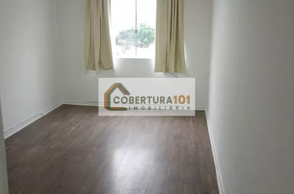 Apartamento para Locação 1 dorm. 30,00 m², Por R$ 1.790,00 - Pinheiros - São Paulo