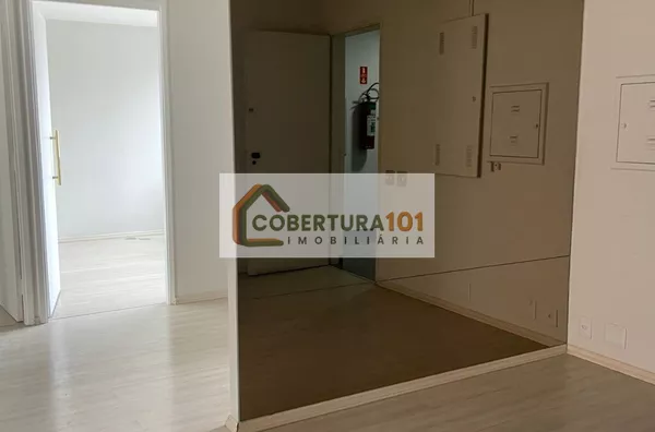 Sala comercial para Alugar 80,00 m², por R$ 3.300,00 - Vila Buarque - São Paulo - Foto 3