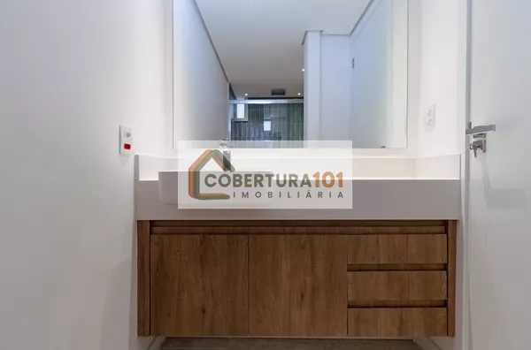 Apartamento para venda, - Selecione - Bairro, São Paulo - Foto 34