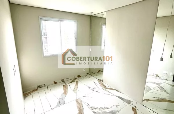 Apartamento à Venda 2 dorm. 38,00 m², por R$ 350.000,00 - Vila Butantã - São Paulo/SP - Foto 6