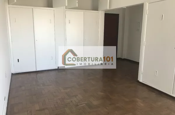 Sala comercial para Alugar 34,44 m², por R$ 1.533,13 - Centro - São Paulo - Foto 4