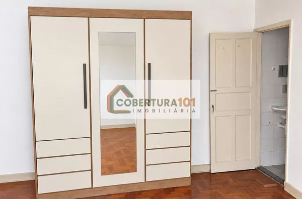 Kitnet / conjugados para Alugar 27,00 m², por R$ 2.150,00 - Pinheiros - São Paulo - Foto 8