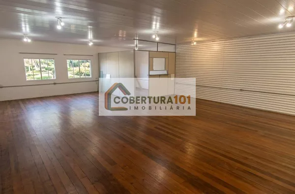 Galpão para Alugar 300 m², por R$ 15.000,00 - São Paulo -Vila Nair