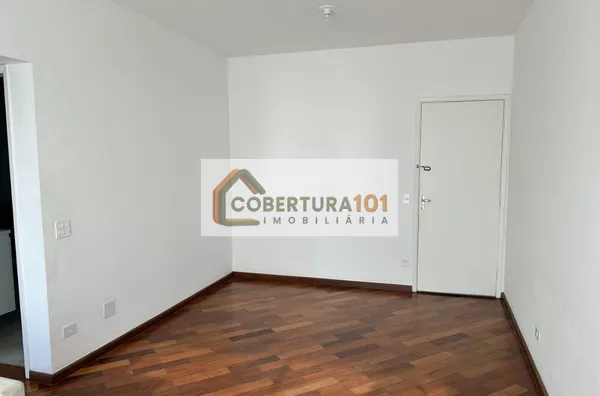 Apartamento à Venda 2 dorm. 71,60 m², por R$ 470.000,00 - Vila Gomes - São Paulo - Foto 2