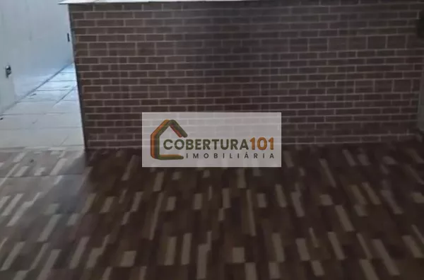 Prédio comercial à Venda com 149m² e loja no térreo por R$3.498.000,00 - 13 de Maio, São Paulo. - Foto 7