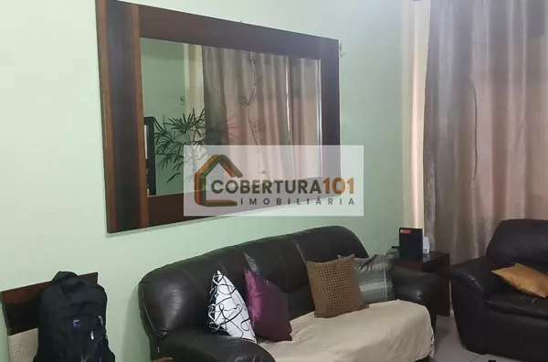 Apartamento à venda , 2 dorms, Bela Vista, São Paulo - Foto 3