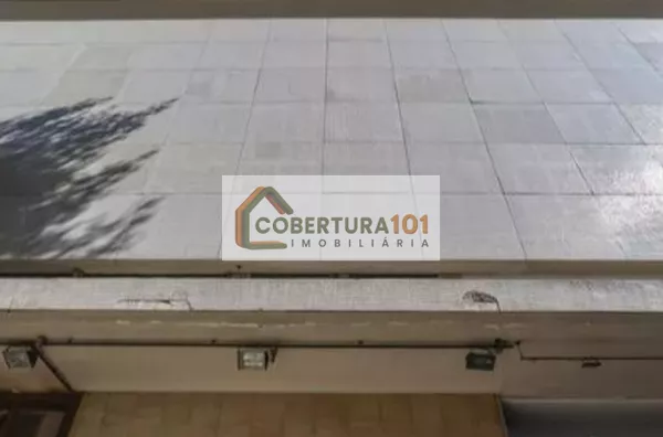 Apartamento para Alugar 4 dorm. 240,00 m², por R$ 7.500,00 - República - São Paulo