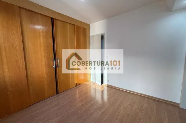 Apartamento à venda, 143 m², 3 dorms (1 suíte), 1 vaga, por R$ 2.010.000,00, Cerqueira Cesar, São Paulo - Foto 13