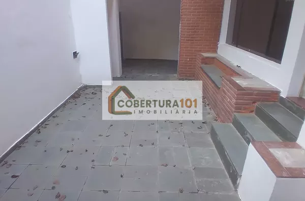 Sobrado á Venda, 3 dorm. 266,00 m² aréa construida, por R$ 1.800.000,00 - Paraíso - São Paulo - Foto 3