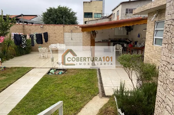 Sobrado à Venda 5 dormi. 350,00 m², por R$ 1.950.000,00 - Vila Alpina - São Paulo - Foto 2