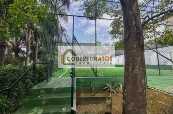 Apartamento à Venda 3 dorm. 75,00 m², por R$ 629.000,00 - Parque São Lucas - São Paulo