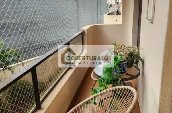 Apartamento à Venda 3 dorm. 147,00 m², por R$ 1.190.000,00 - Paraiso - São Paulo - Foto 4
