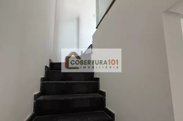 Sobrado à Venda 3 dormitórios 90,00 m², por R$ 585.900,00 - Vila Ema - São Paulo - Foto 3