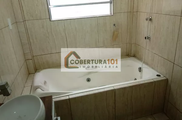Apartamento à Venda 76m², 2 dorms e 1 vaga de garagem - Bela Vista, São Paulo. - Foto 16