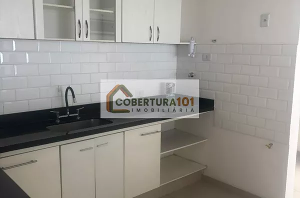 Apartamento para Locação 2 dorm. 87,00 m², por R$ 4.700,00 - Santa Cecília - São Paulo