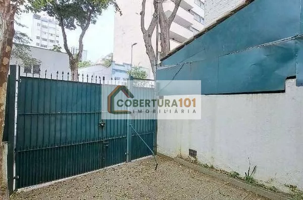 Sobrado à venda 2 dorm.100,00 m², por R$ 1.290.000,00 - Bela Vista - São Paulo - Foto 2