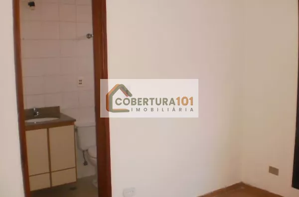Studio para Alugar 1 dorm. 38,00 m², por R$  1.200,00 - Sé - São Paulo - Foto 2