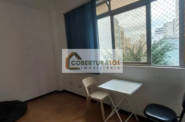 Sala comercial para Alugar 24,92 m², por R$ 1.000,00 - Liberdade - São Paulo - Foto 3