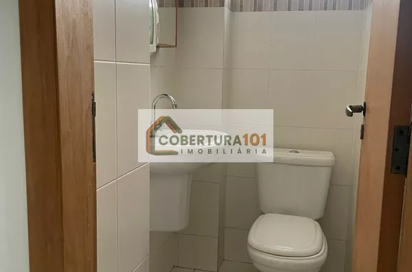 Sala comercial para Alugar 95,00 m², por R$ 2.500,00 - República - São Paulo - Foto 3