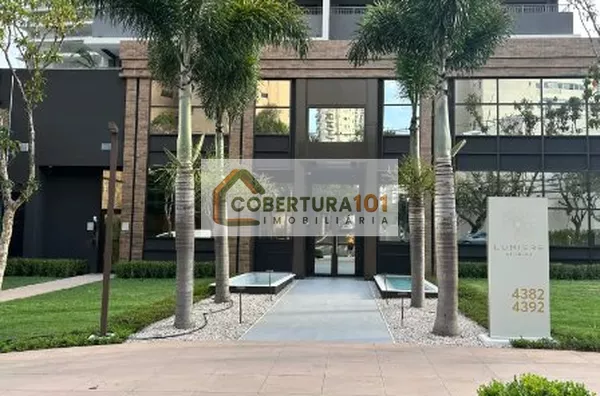 Studio à Venda, 28,00 m², por R$ 499.000,00 - Vila Mariana - São Paulo - Foto 1