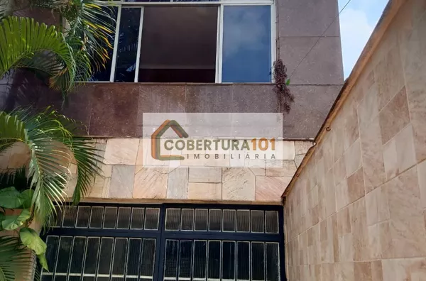 Sobrado Comercial para Alugar com 4 salas 280,00 m², por R$ 7.300,00 - Vila Regente Feijó - São Paulo - Foto 2