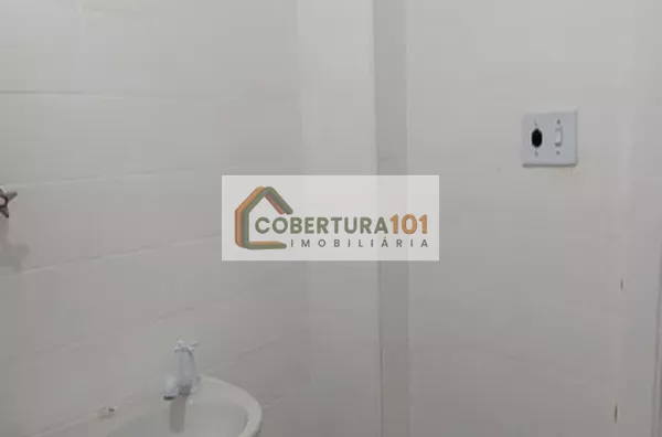 Sala comercial para Alugar 80,00 m², por R$ 2.600,00 - Liberdade - São Paulo - Foto 5