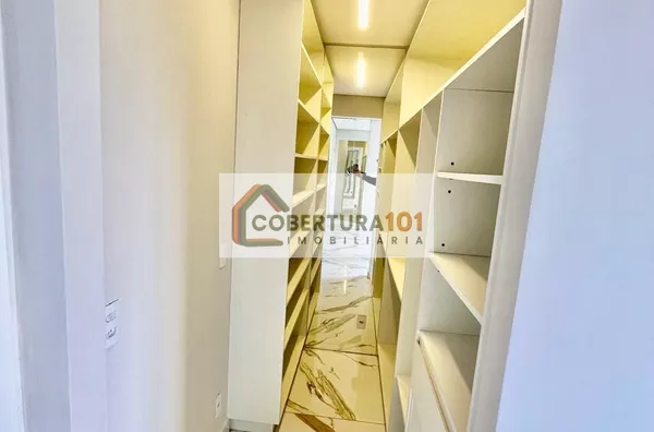 Apartamento à Venda 2 dorm. 38,00 m², por R$ 350.000,00 - Vila Butantã - São Paulo/SP - Foto 4