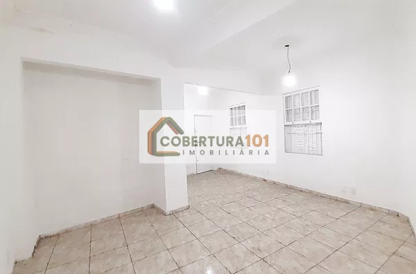 Salão com moradia para aluguel, 148,00 M², República, São Paulo - Foto 21