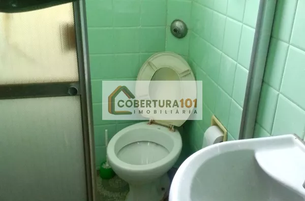 Terreno com casa à Venda 282,00 m², por R$ 1.299.000,00 - Parque São Lucas - São Paulo - Foto 9