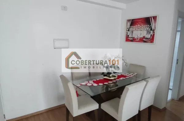 Apartamento à Venda 45,00 m², por R$ 329.000,00 - Tatuapé - São Paulo - Foto 3
