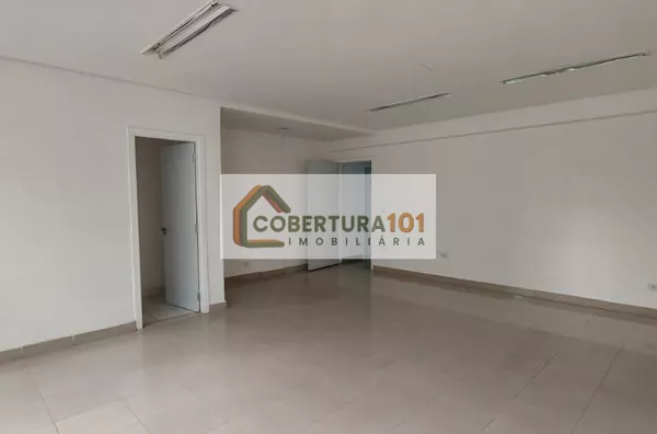 Sala comercial para Alugar 38,00 m², por R$ 1.400,00 - Liberdade - São Paulo - Foto 1