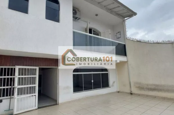 Sobrado à venda, 272,00 m², 3 dormitórios (suítes), 3 vagas, R$ 1.680.000,00, bairro Olímpico, São Caetano Do Sul - Foto 8