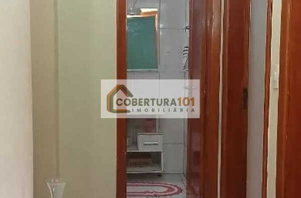 Apartamento à venda , 2 dorms, Bela Vista, São Paulo - Foto 14
