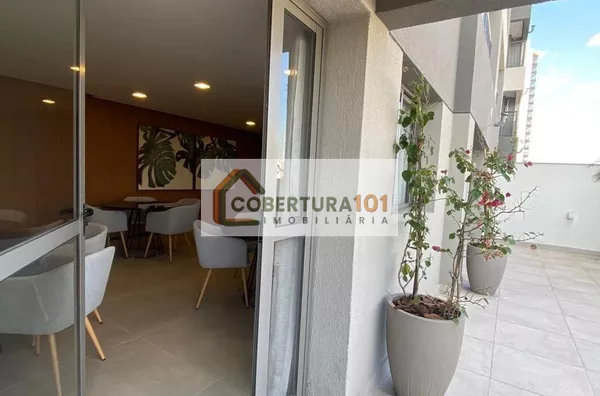 Apartamento à Venda 2 dormitórios 43,00 m², por R$ 425.000,00 - Vila Prudente - São Paulo - Foto 1