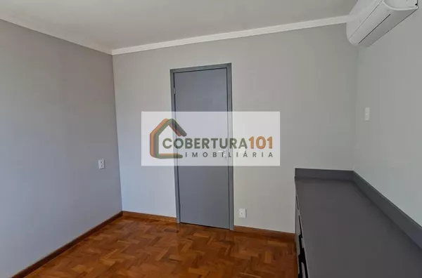 Sala comercial para Alugar 25,00 m², R$ 2.500,00 - Bela Vista - São Paulo - Foto 2