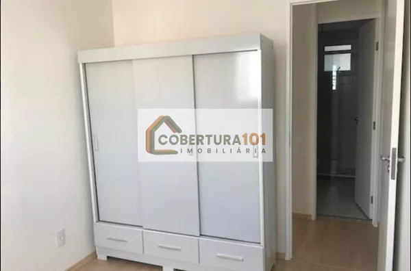 Apartamento para Alugar 3 dorm(s) 72,00 m², por R$ 3.500,00 - Brás - São Paulo - Foto 3