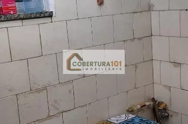 Kitnet / conjugados à venda, 30 m², Avenida Paulista, São Paulo - Foto 8