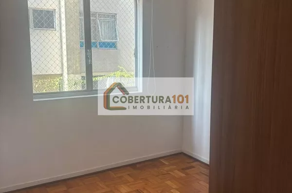 Apartamento para Locação 2 dorm. 87,00 m², por R$ 4.700,00 - Santa Cecília - São Paulo