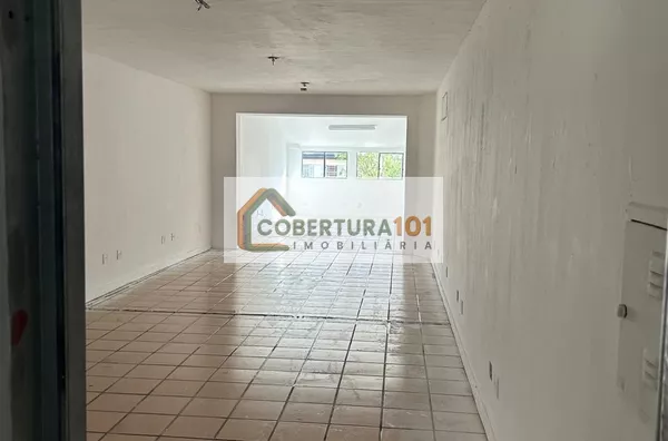 Prédio comercial à Venda com 149m² e loja no térreo por R$3.498.000,00 - 13 de Maio, São Paulo. - Foto 14