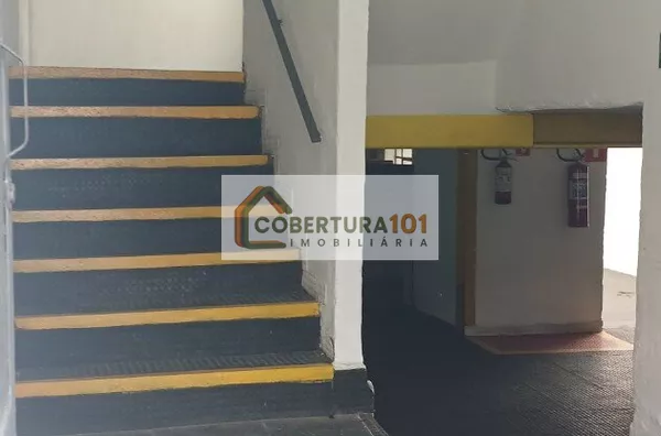 Galpão à Venda com 340m² e 3 pavimentos por R$1.780.000,00 - Bela Vista, São Paulo. - Foto 5