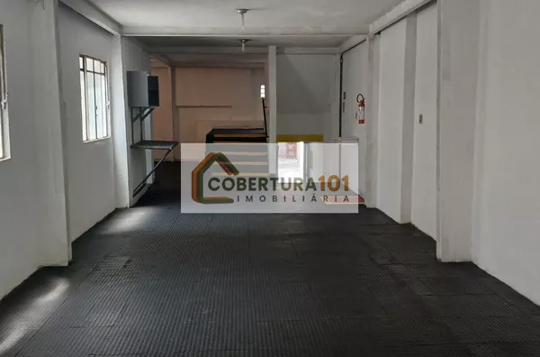Galpão à Venda com 340m² e 3 pavimentos por R$1.780.000,00 - Bela Vista, São Paulo. - Foto 14