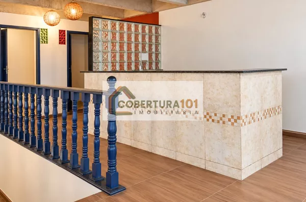 Loja para locação, 319m², Bela Vista, São Paulo - Foto 19