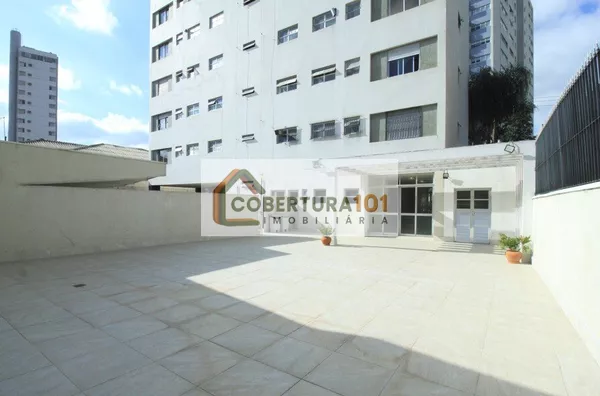 Apartamento à Venda 3 dormitórios 85,00 m², por R$ 598.000,00 - Mooca - São Paulo - Foto 1