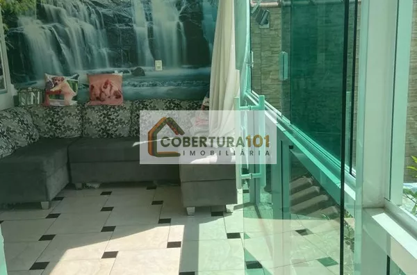 Sobrado para Alugar 5 dorm. 350,00 m², por R$ 9.300,00 - Vila Alpina - São Paulo - Foto 6