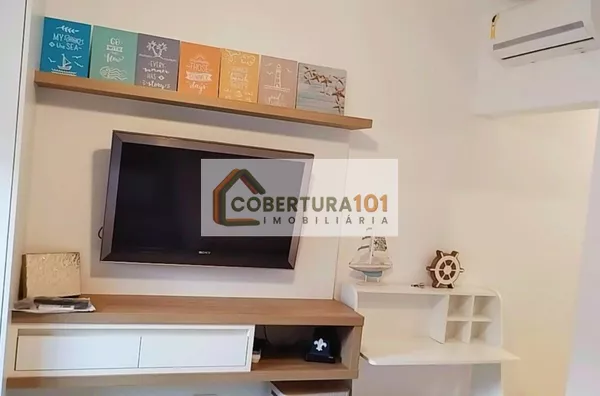 Casa em condomínio à Venda 157,00 m², por R$ 2.500.000,00 - Juquehy - Foto 5