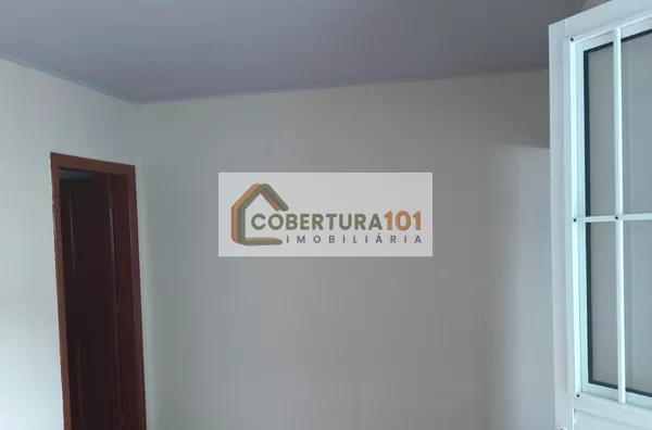 Casa à Venda 1 dorm. 47,00 m², por R$ 290.000,00 - Água Fria - São Paulo - Foto 5