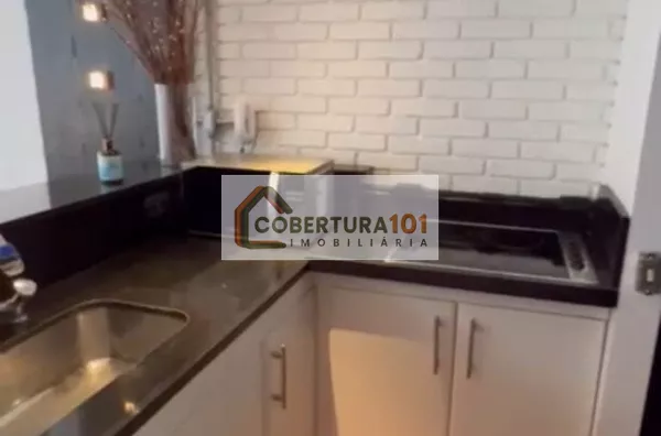 Apartamento Duplex Loft à Venda,  75,00 m², por R$ 2.200.000,00 - Cerqueira Cesar - São Paulo - Foto 4