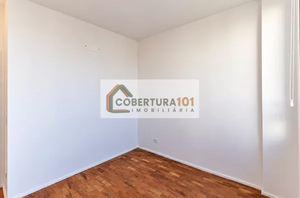 Apartamento para locação na República, 41 m², reformado, com cozinha integrada e coworking no condomínio - Foto 10