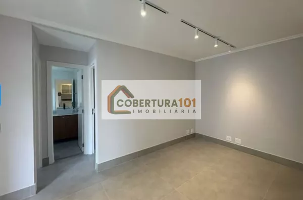 Apartamento à Venda 2 dorm. 54,00 m², por R$ 800.000,00 - Indianópolis - São Paulo - Foto 4