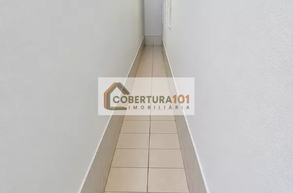 Sobrado para Alugar 3 dorm.150,00 m², por R$ 3.200,00 - Parque São Lucas - São Paulo
